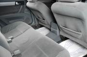 Chevrolet Lacetti I Тюмень  - изображение 28