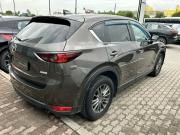 Mazda CX-5 II Череповец  - изображение 19