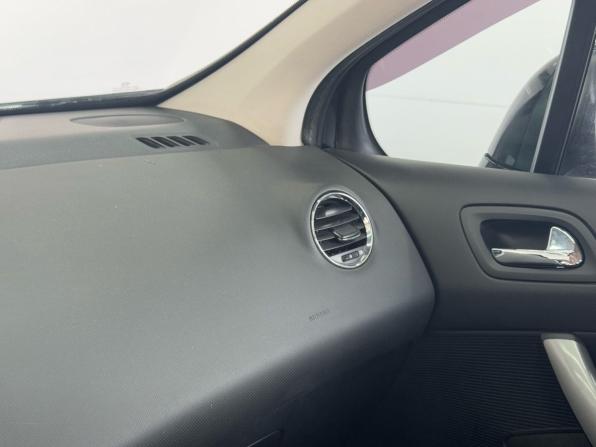Peugeot 408 I с пробегом 2013 года, цена 579 000 рублей, 149900 км, седан, Автокод Объявления