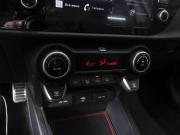 Kia Rio IV Рестайлинг Ростов-на-Дону  - изображение 36