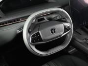 Changan Lamore Ростов-на-Дону  - изображение 35