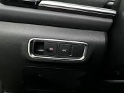Jaecoo J7 I Калининград  - изображение 38
