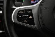 BMW X4 II (G02) Москва  - изображение 52