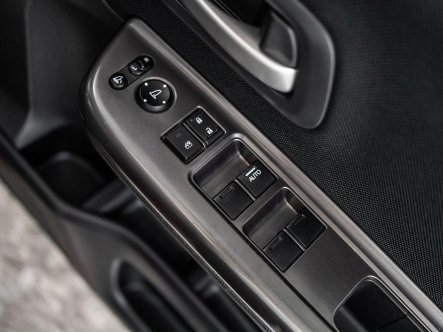 Honda Freed II Иркутск  - изображение 18