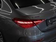 Mercedes-Benz C-Класс V (W206) Москва  - изображение 54