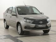 Lada (ВАЗ) Granta I Рестайлинг Иваново  - изображение 18