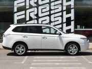 Mitsubishi Outlander III Волгоград  - изображение 27