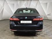 BMW 5 серии VIII (G60/G61/G68) Москва  - изображение 37