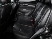 Nissan Qashqai II Москва  - изображение 30