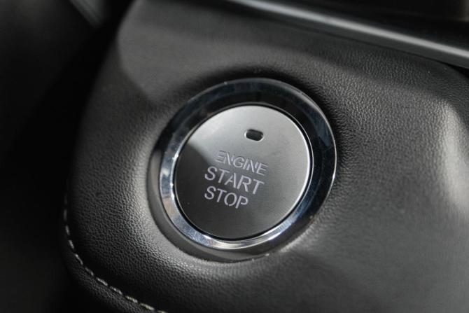 Chery Tiggo 7 Pro Max I с пробегом 2023 года, цена 2 099 000 рублей, 33400 км, внедорожник, Автокод Объявления