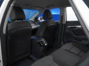 Hyundai i40 I Рестайлинг Москва  - изображение 31