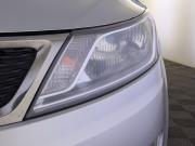 Kia Rio III Москва  - изображение 44