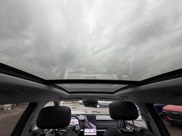 Jaecoo J7 I с пробегом 2023 года, цена 2 295 000 рублей, 59136 км, внедорожник, Автокод Объявления