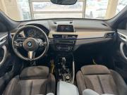 BMW X1 II (F48) Москва  - изображение 31