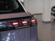 Volkswagen Tiguan III (China Market) Москва  - изображение 70
