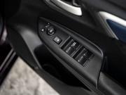 Honda Shuttle II Иркутск  - изображение 41