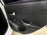Kia Rio III Рестайлинг Альметьевск  - изображение 39