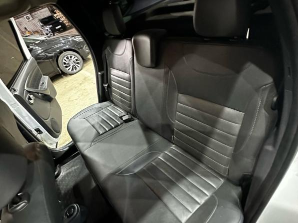 Renault Duster I Рестайлинг с пробегом 2015 года, цена 697 000 рублей, 321000 км, внедорожник, Автокод Объявления