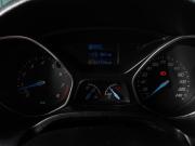 Ford Focus III Минеральные Воды  - изображение 33