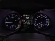 Hyundai Santa Fe III Рестайлинг Химки  - изображение 46