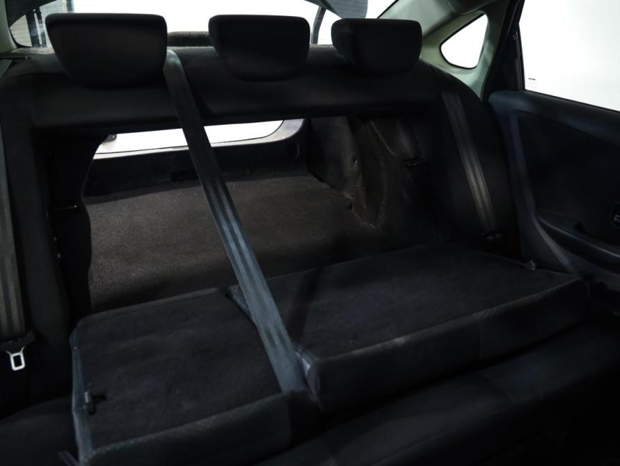 Nissan Almera III (G15) Санкт-Петербург  - изображение 19
