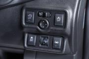 Nissan Note II Рестайлинг Новосибирск  - изображение 32