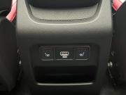 Haval H3 I Уфа  - изображение 49