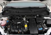 Lada (ВАЗ) Vesta I Рестайлинг (NG) Саратов  - изображение 47