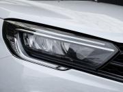 Lada (ВАЗ) Vesta I Рестайлинг (NG) Пермь  - изображение 53