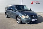 Dodge Caravan IV Иваново  - изображение 22