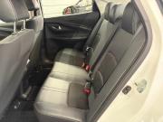 Changan Alsvin Краснодар  - изображение 35