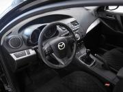 Mazda 3 II (BL) Рестайлинг Самара  - изображение 32