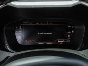 Lada (ВАЗ) Vesta I Рестайлинг (NG) Краснодар  - изображение 38