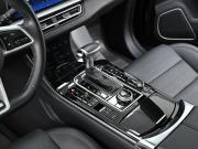 Dongfeng DFSK ix7 Москва  - изображение 32