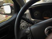 SsangYong Kyron I Рестайлинг Санкт-Петербург  - изображение 46