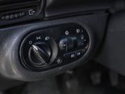 Lada (ВАЗ) Kalina I Ижевск  - изображение 33