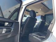 Land Rover Discovery IV Санкт-Петербург  - изображение 14