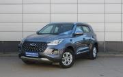 Chery Tiggo 4 Pro I Ярославль  - изображение 15