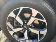 Kia Sportage IV Нижний Тагил  - изображение 26