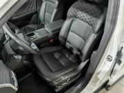 Geely Okavango I Рестайлинг Химки  - изображение 33