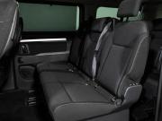 Peugeot Traveller I Санкт-Петербург  - изображение 31
