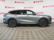 Exeed RX Вологда  - изображение 24