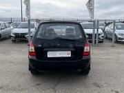 Lada (ВАЗ) Kalina I Буинск  - изображение 34