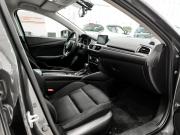 Mazda 6 III (GJ) Рестайлинг Казань  - изображение 35