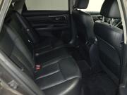 Nissan Teana III Санкт-Петербург  - изображение 27