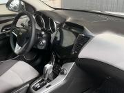 Chevrolet Cruze I Ростов-на-Дону  - изображение 16