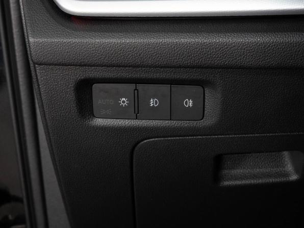 Skoda Octavia IV (A8) с пробегом 2021 года, цена 2 220 000 рублей, 126116 км, лифтбек, Автокод Объявления