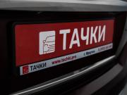 Nissan Teana II Рестайлинг Иркутск  - изображение 49