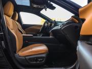 Lexus RX V Санкт-Петербург  - изображение 70