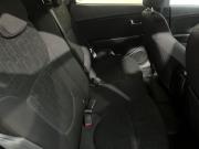 Kia Rio III Рестайлинг Курск  - изображение 37